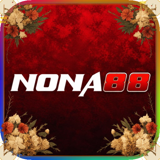 nona88 — galeri pratinjau - APK Resmi